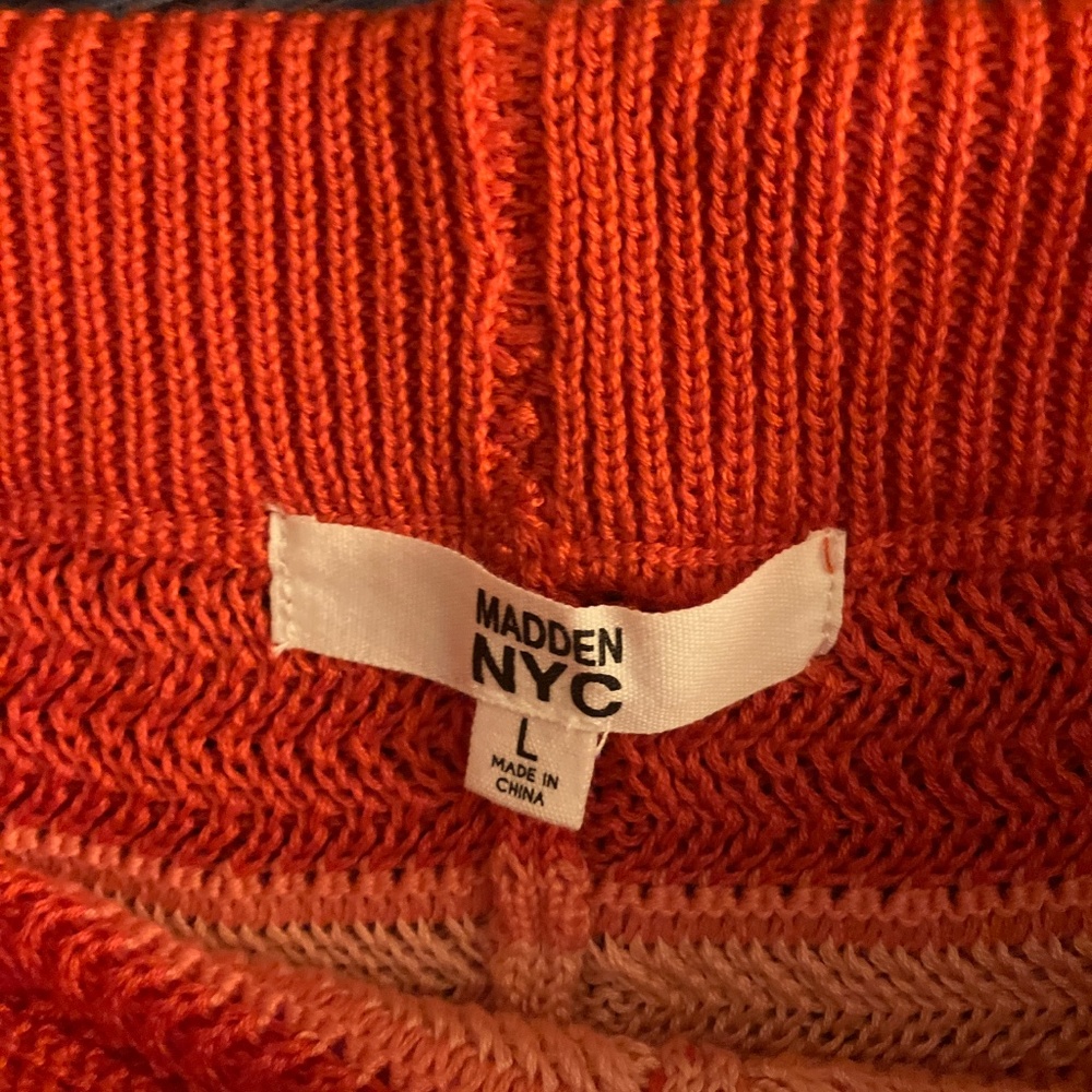 Madden NYC Summer Set - Picture 5 of 6